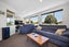 19 Matapihi Road, Mount Maunganui - Carousel 7