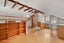 123 Carmichael Road, Bethlehem, Tauranga - Carousel 19