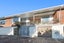 2/18 Sydney Street, Hauraki, Auckland - Carousel 14