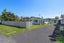 424A Maungatapu Road, Maungatapu, Tauranga - Carousel 4