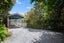 316 Karori Road, Karori, Wellington - Carousel 24