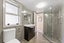44 Meadowbank Road, Meadowbank, Auckland - Carousel 12