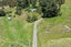 3439 State Highway 50, Maraekakaho, Hastings - Carousel 20