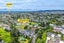 21 Korokio Lane, Henderson, Auckland - Carousel 15