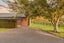 154 Hooker Road, Tamahere, Hamilton - Carousel 35