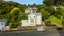 81 Maitland Street, Dunedin Central, Dunedin - Carousel 24