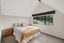 13 Coach Drive, Otumoetai, Tauranga - Carousel 16