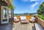 159 Townsend Road, Miramar, Wellington - Carousel 10