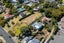 89 Taylor Road, Mangere Bridge, Auckland - Carousel 9
