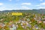 24 Adam Sunde Place, Glen Eden, Auckland - Carousel 25