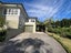 39 Roberta Avenue, Glendowie, Auckland - Carousel 3