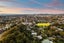 190 Old Titirangi Road, Titirangi, Auckland - Carousel 21