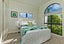 49 William Gamble Drive, Greenhithe, Auckland - Carousel 10