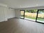 18 Whati Lane, Henderson, Auckland - Carousel 8