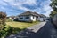 25 Nancy Avenue, Mairehau, Christchurch - Carousel 22