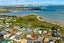 1/9 Pine Ridge Terrace, Hauraki, Auckland - Carousel 1