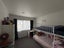 4 Meade Place, Bell Block, New Plymouth - Carousel 6