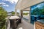 169 Main Sh25 Road, TAIRUA, Tairua - Carousel 10