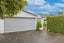 16 Mckeefry Avenue, Greenmeadows, Napier - Carousel 25
