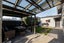 69 Lyndhurst Street, Takaro, Palmerston North - Carousel 25