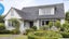 231 Clyde Road, Burnside, Christchurch - Carousel 1