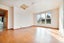 1/641 Richardson Road, Mount Roskill, Auckland - Carousel 4