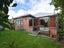 69 Totara Street, Newfield, Invercargill - Carousel 2