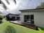 20 Azure Place, Huntington, Hamilton - Carousel 30