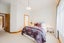 81 Vigor Brown Street, Napier South, Napier - Carousel 18
