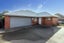 71F Mackworth Street, Woolston, Christchurch - Carousel 1