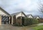 6 Saracen Avenue, Northwood, Christchurch - Carousel 1
