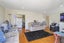 10 Valencia Place, Manurewa, Auckland - Carousel 5