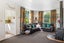 30 Old Tai Tapu Road, Kennedys Bush, Christchurch - Carousel 13