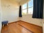 0 Ashburton Staveley Road, Greenstreet, Ashburton - Carousel 12
