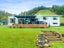 795 Oio Road, Owhango - Carousel 3