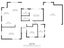 1 Tangy Loch Lane, Broomfield, Christchurch - Carousel 19