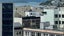 804/15 Holland Street, Te Aro, Wellington - Carousel 10