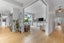 136 Queen Street, Northcote Point, Auckland - Carousel 2