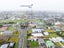 12 Anderson Place, East Gore, Gore - Carousel 23