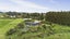 225 Awai Road, New Plymouth, New Plymouth, Taranaki - Carousel 1