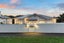 30 Kelvin Road, Remuera, Auckland - Carousel 21
