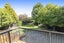 11A Lombard Place, Avonhead, Christchurch City, Canterbury - Carousel 20