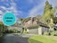 10 Dodson Avenue, Milford, Auckland - Carousel 1
