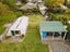 35 Dalkeith Street, Hoon Hay, Christchurch - Carousel 15