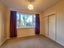 20 McFaddens Road, St Albans, Christchurch - Carousel 11