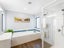 38 Resolution Drive, Whitby, Porirua - Carousel 12
