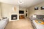 8 Truman Road, Bryndwr, Christchurch - Carousel 5