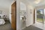 2/2 Pierce Road, Milford, Auckland - Carousel 12