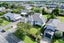 268 Layard Street, Waverley, Invercargill - Carousel 26