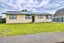 4 Diaz Drive, Flaxmere, Hastings - Carousel 1